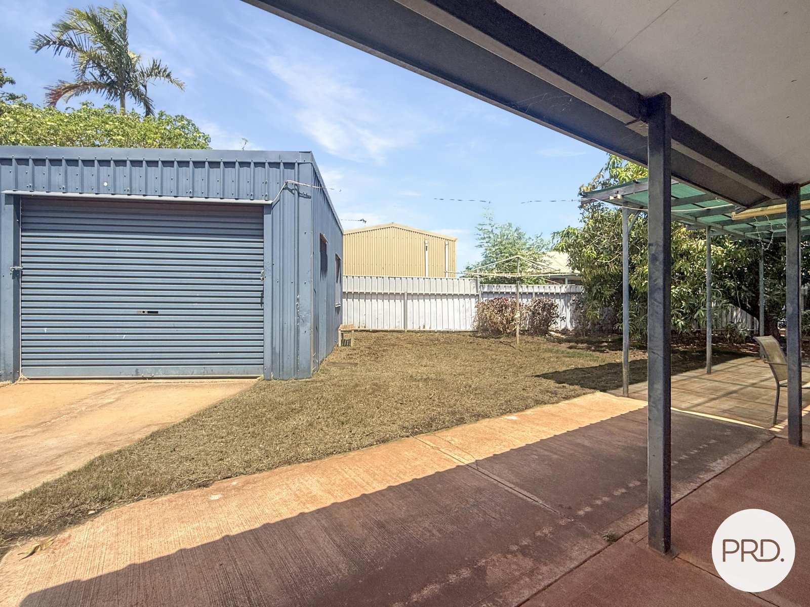 11 White Court BAYNTON 10