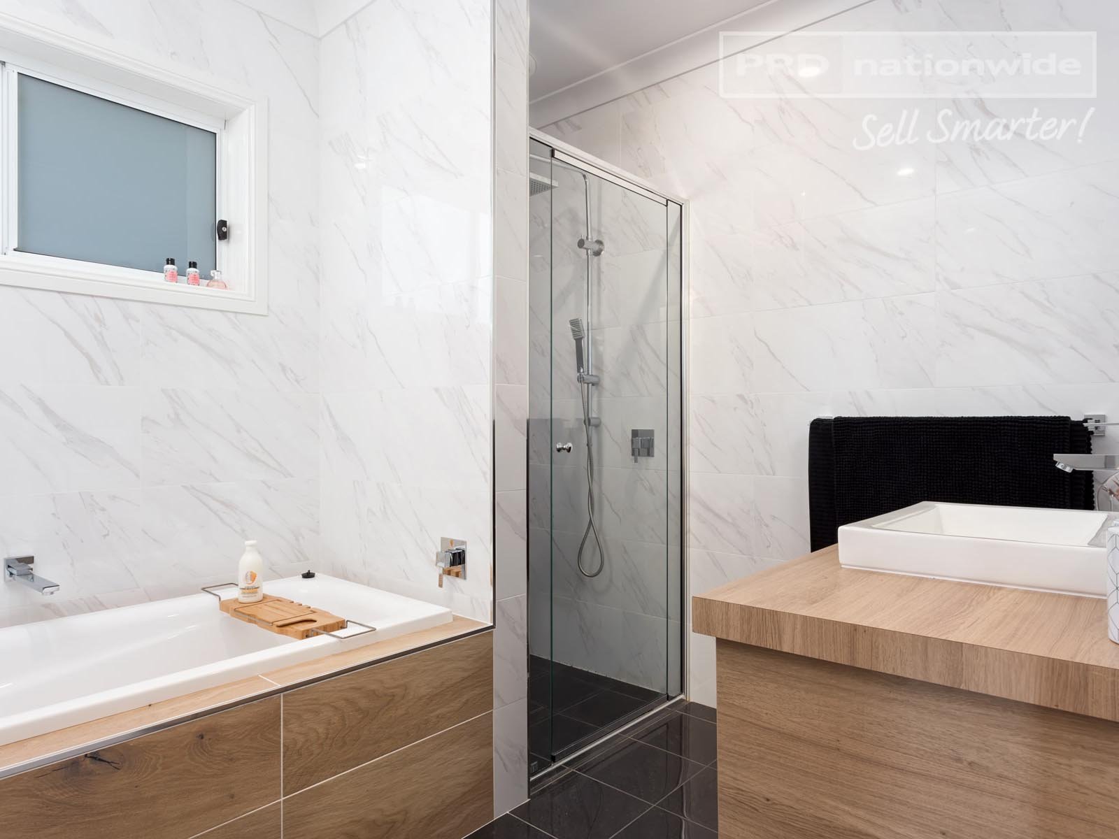 11 Whitten Avenue BOOROOMA 5