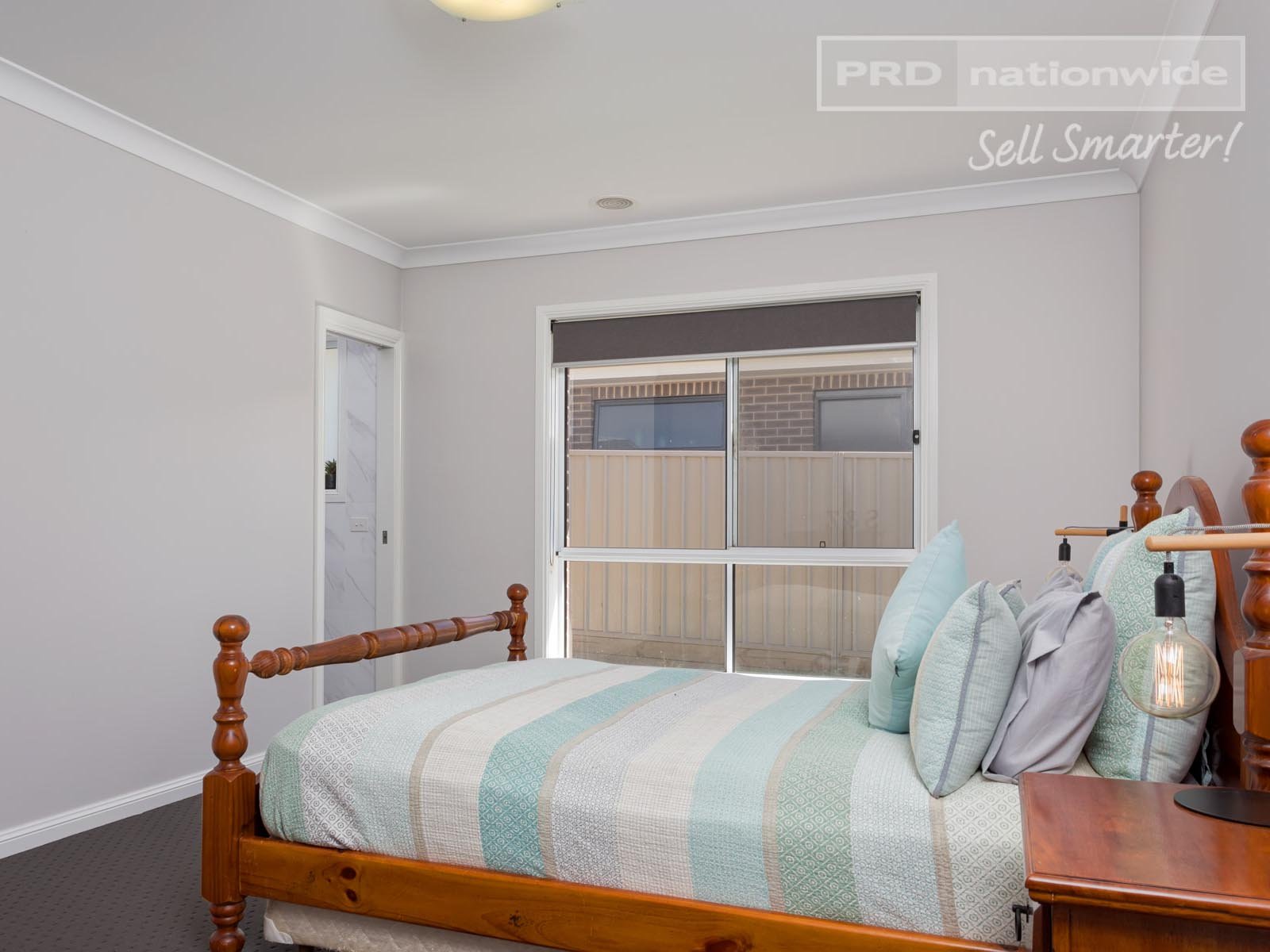 11 Whitten Avenue BOOROOMA 8