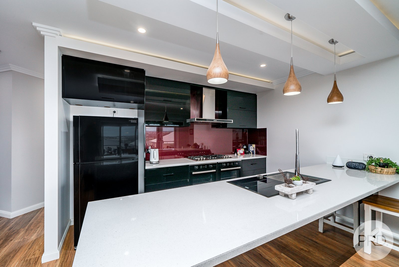 11 Whitten Avenue BOOROOMA 4