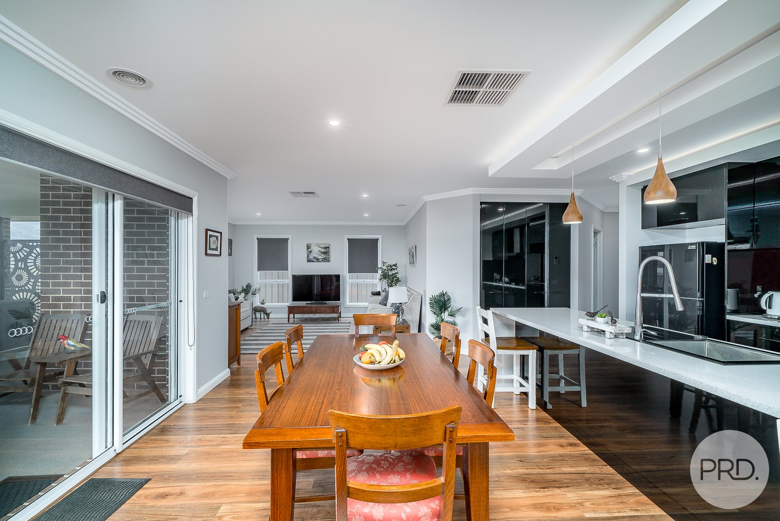 11 Whitten Avenue BOOROOMA 5
