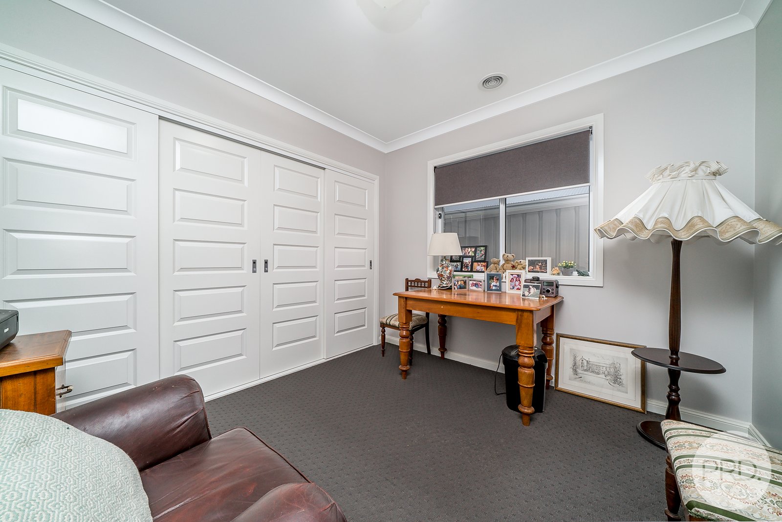 11 Whitten Avenue BOOROOMA 10