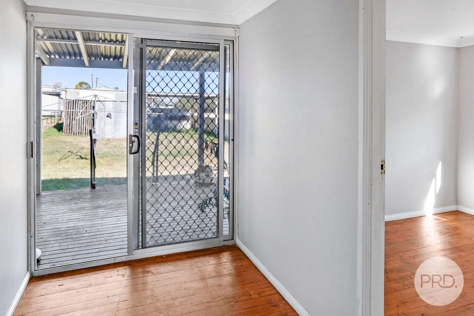 11 Wilkie Street WERRIS CREEK 13