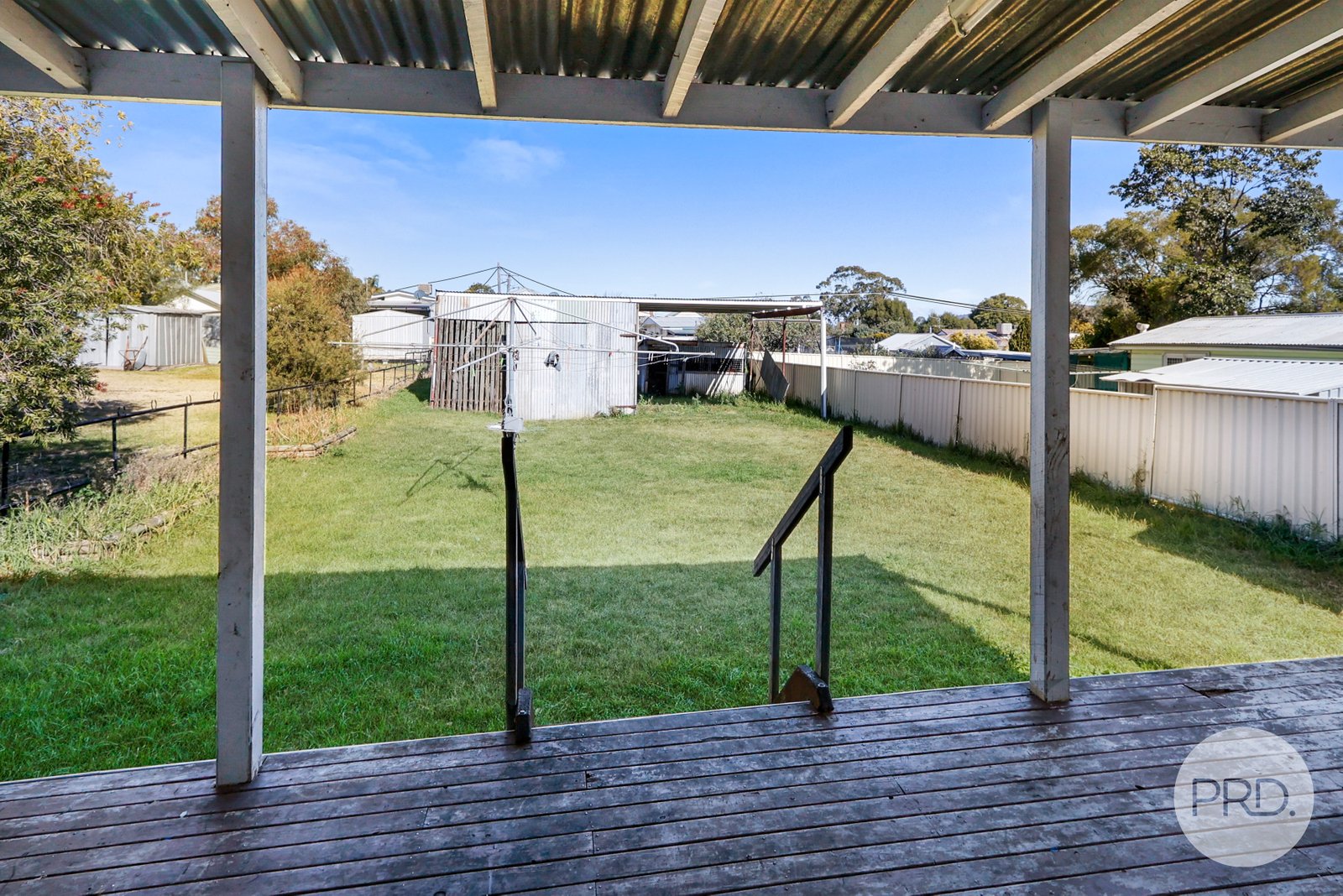 11 Wilkie Street WERRIS CREEK 14