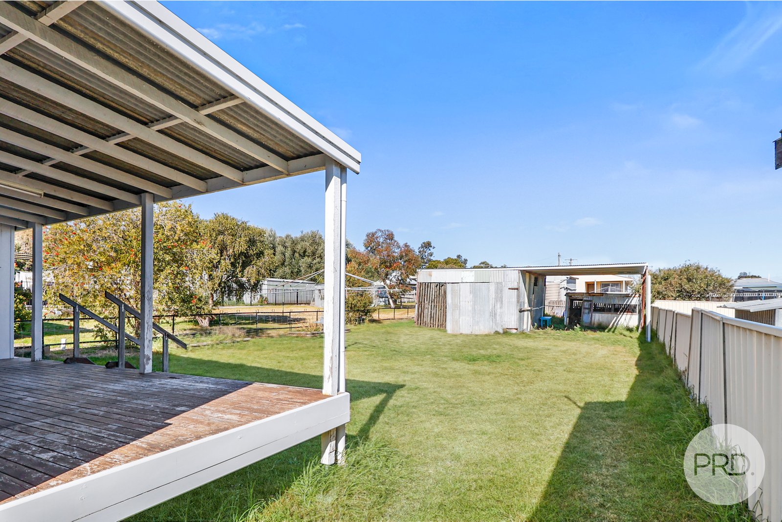 11 Wilkie Street WERRIS CREEK 15