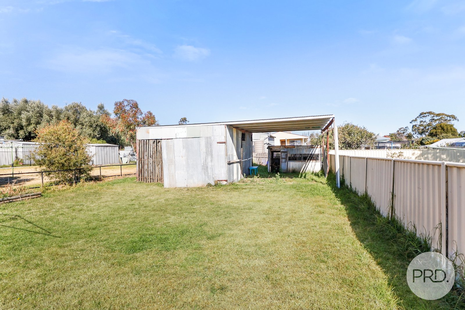 11 Wilkie Street WERRIS CREEK 16