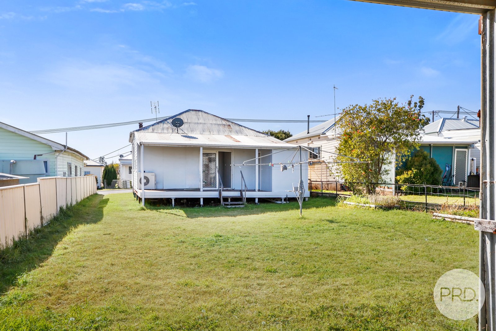 11 Wilkie Street WERRIS CREEK 17