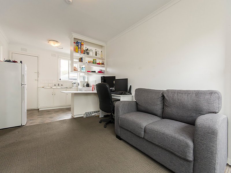 Gallery: 1/1 Willana Avenue