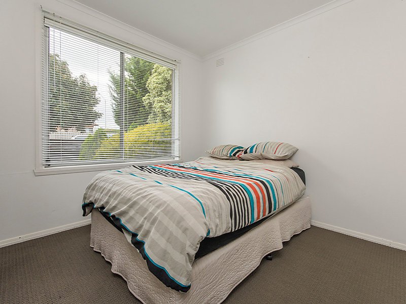Gallery: 1/1 Willana Avenue