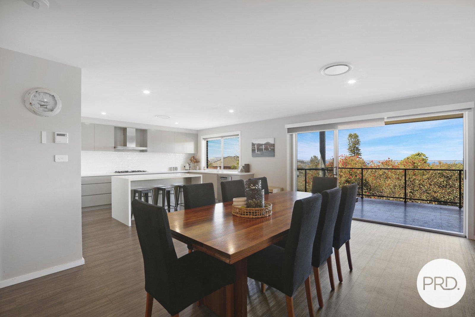 11 Willandra Place KOONAWARRA 2