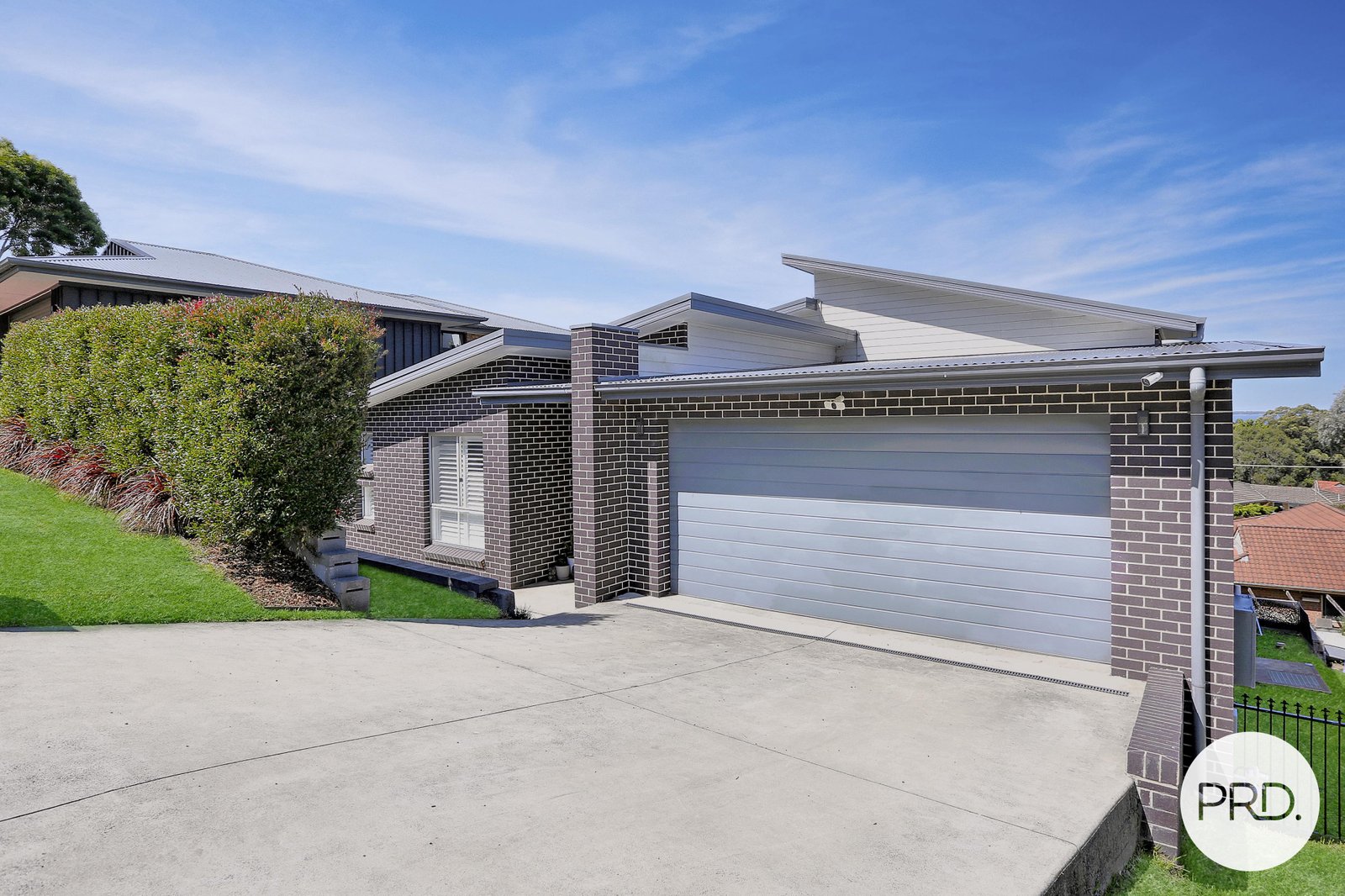 11 Willandra Place KOONAWARRA 4