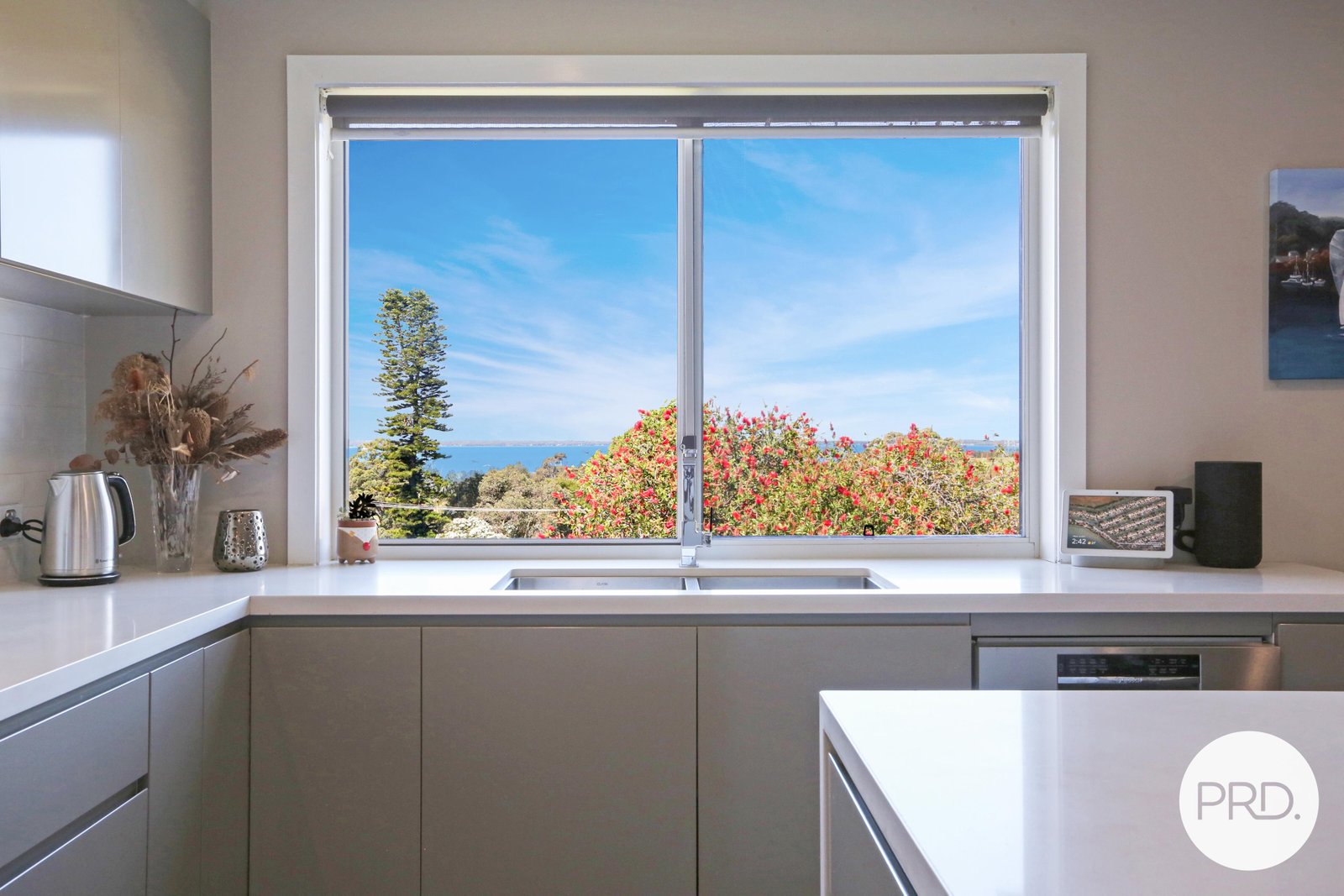 11 Willandra Place KOONAWARRA 5