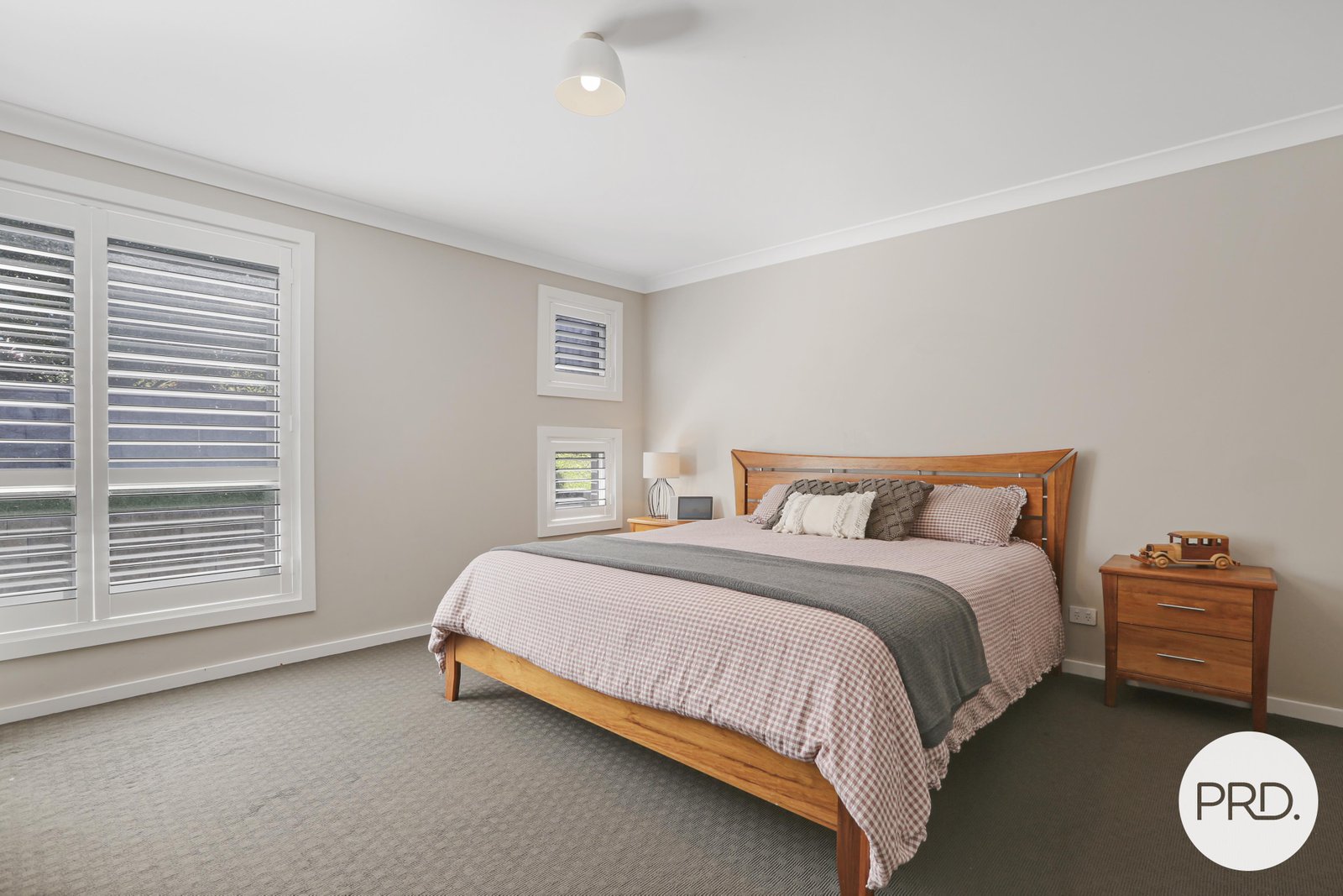 11 Willandra Place KOONAWARRA 7