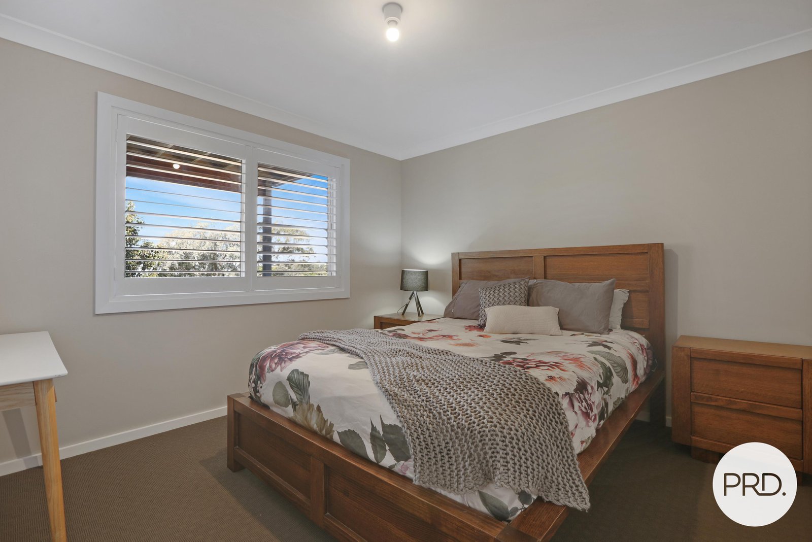 11 Willandra Place KOONAWARRA 9