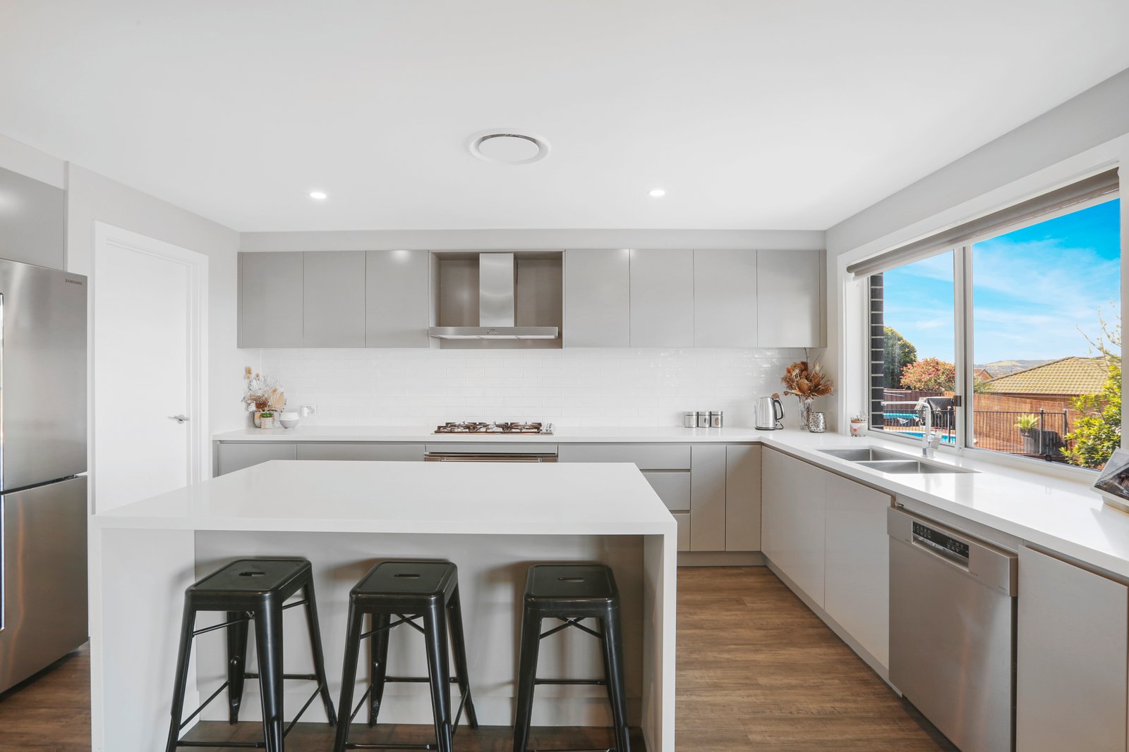 11 Willandra Place KOONAWARRA 1