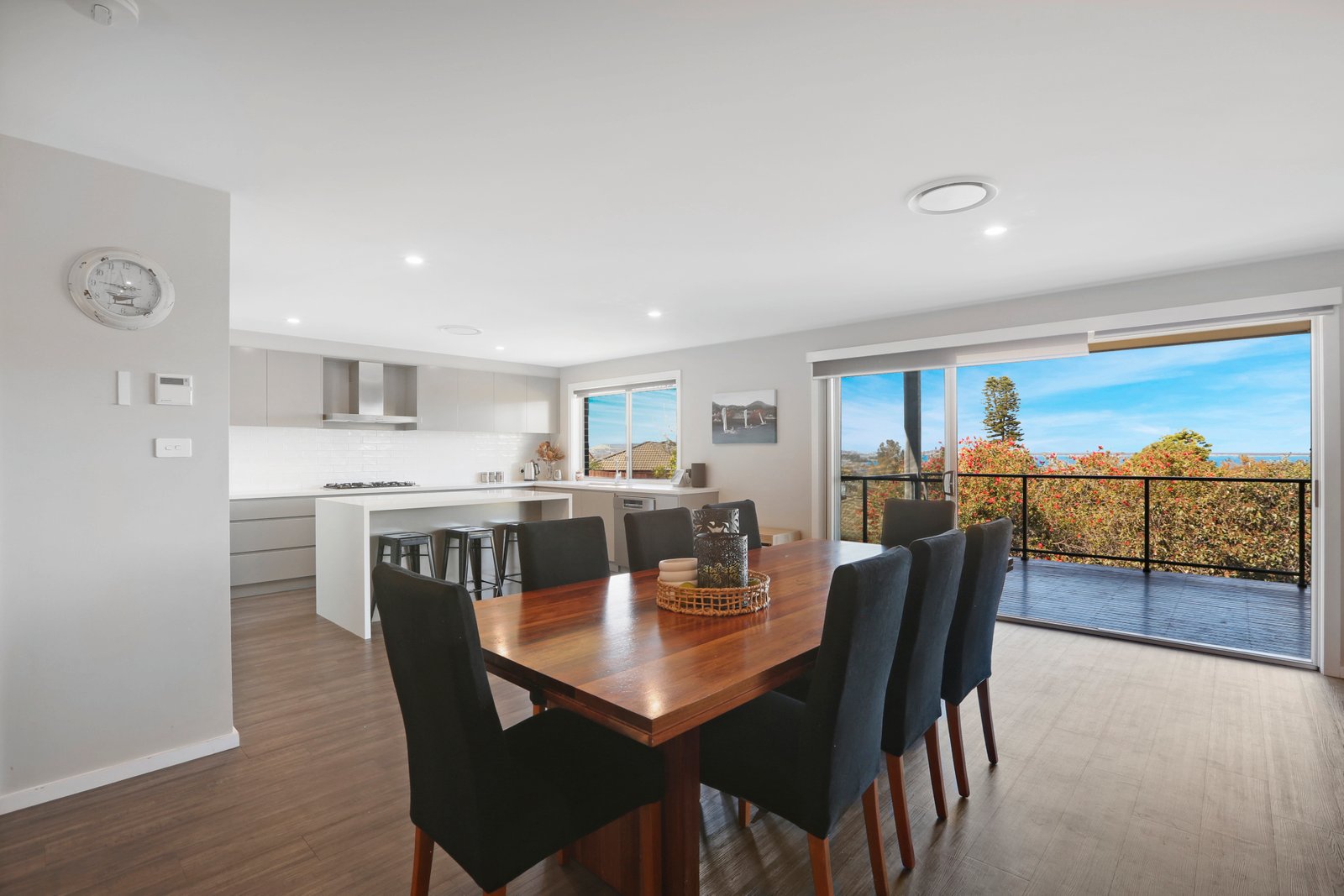 11 Willandra Place KOONAWARRA 2