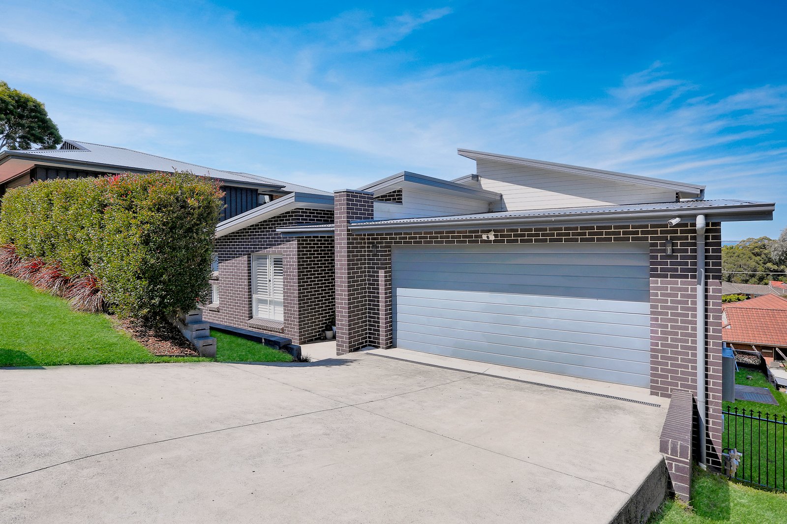 11 Willandra Place KOONAWARRA 4