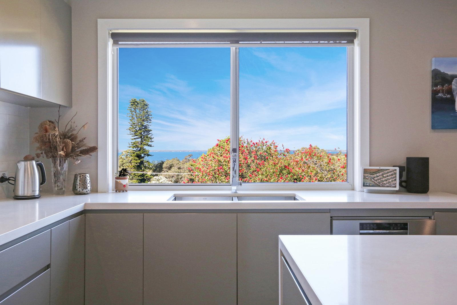 11 Willandra Place KOONAWARRA 5