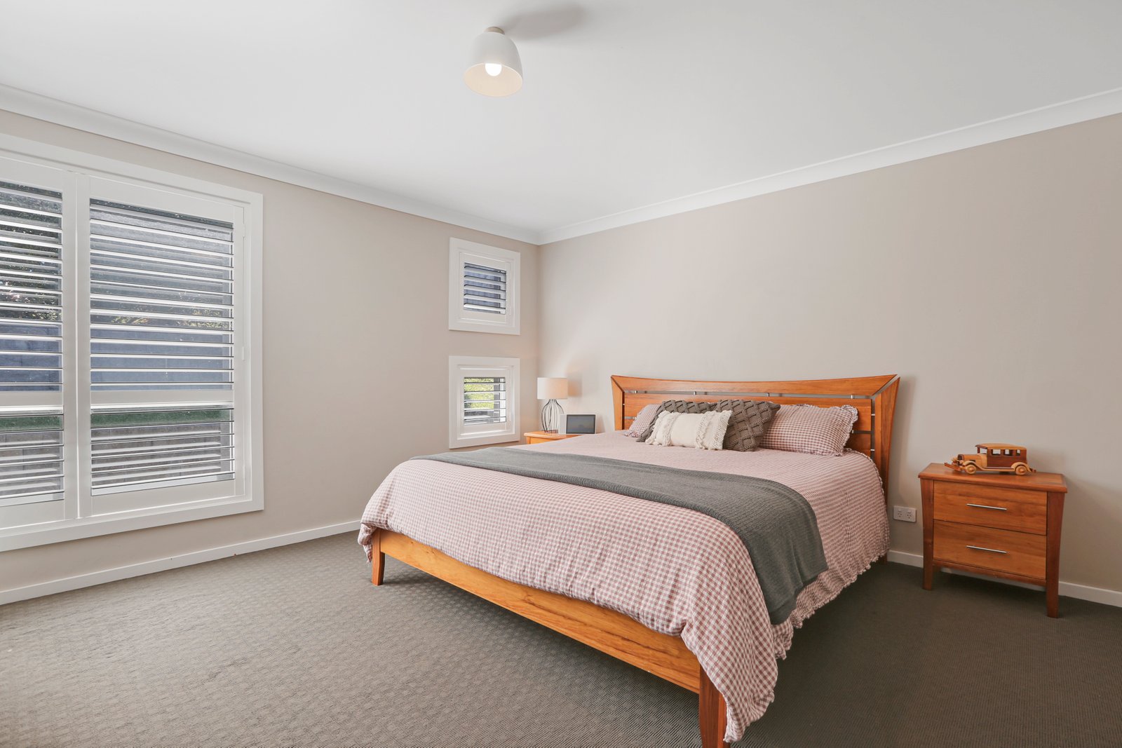 11 Willandra Place KOONAWARRA 7