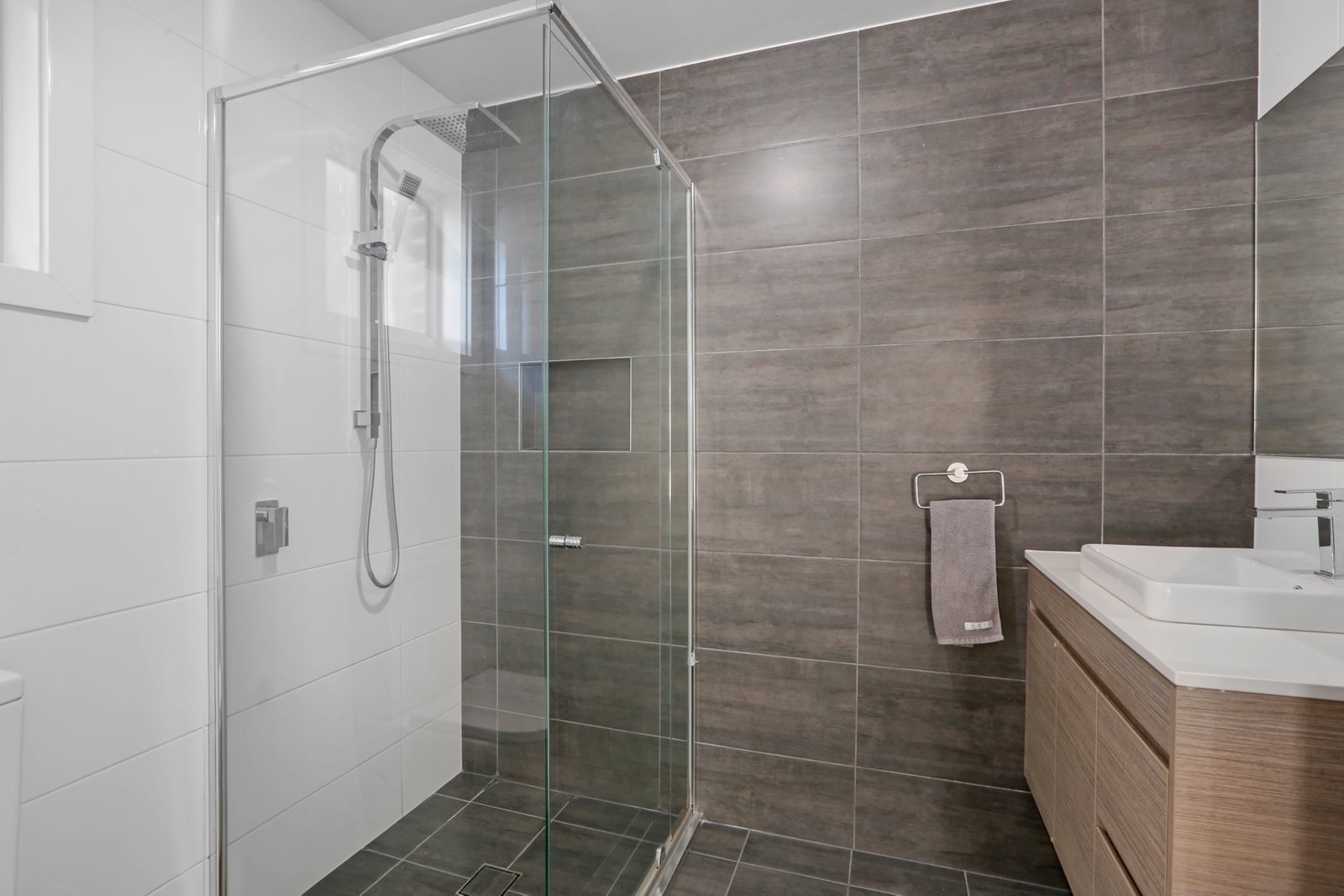 11 Willandra Place KOONAWARRA 8