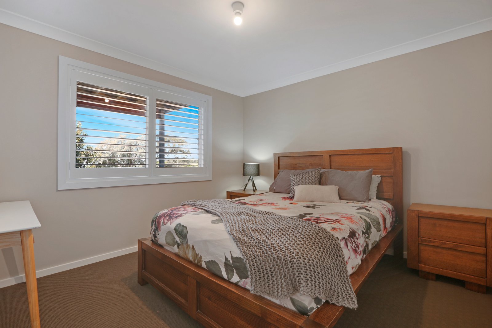 11 Willandra Place KOONAWARRA 9