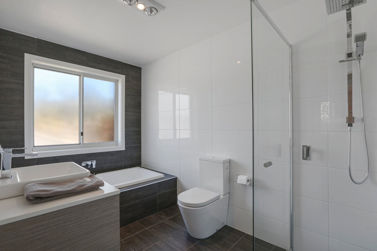 11 Willandra Place KOONAWARRA 10