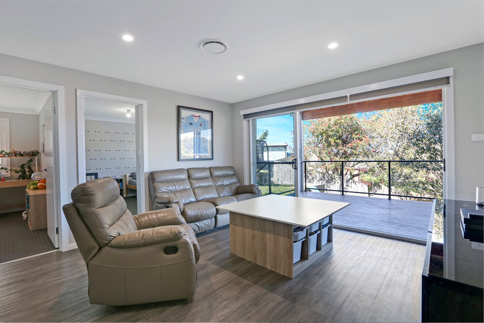 11 Willandra Place KOONAWARRA 11