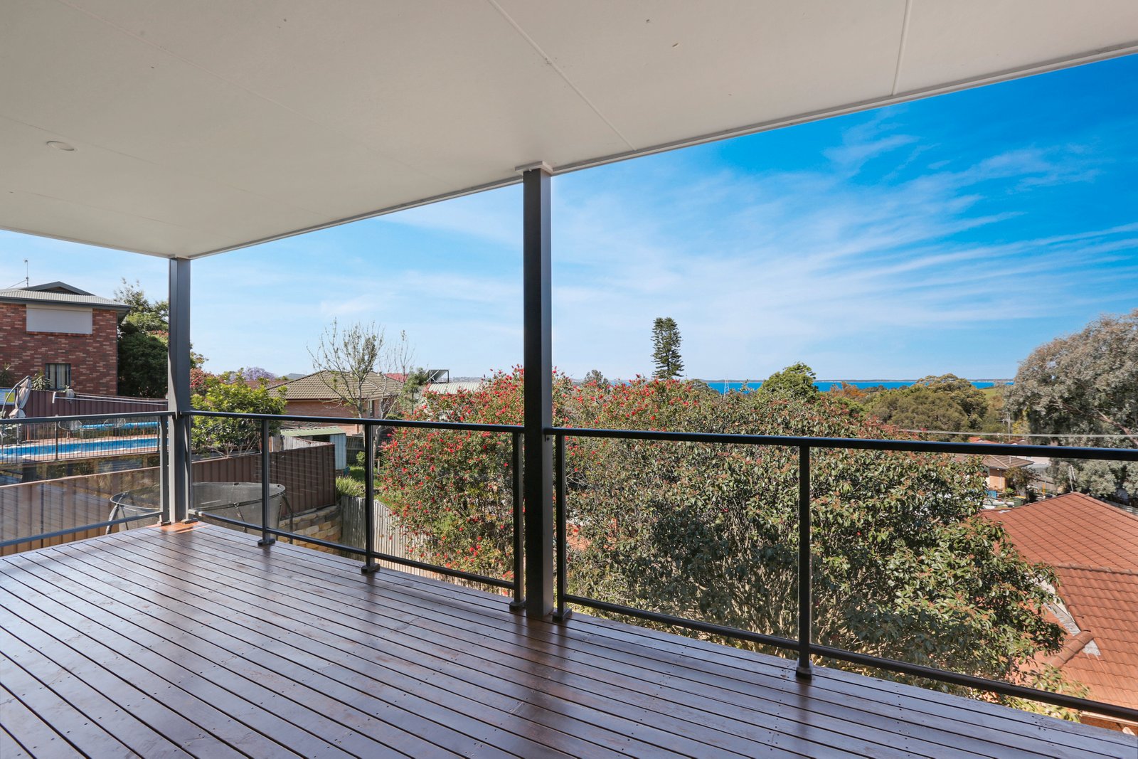 11 Willandra Place KOONAWARRA 12