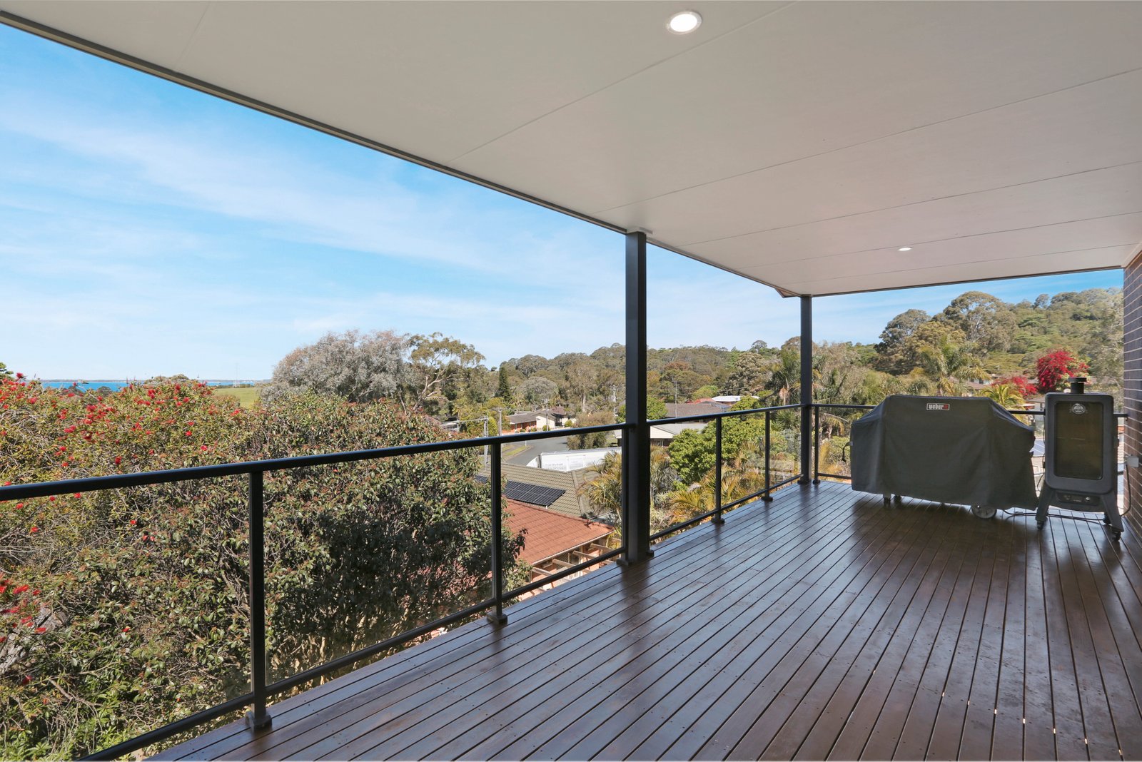 11 Willandra Place KOONAWARRA 13