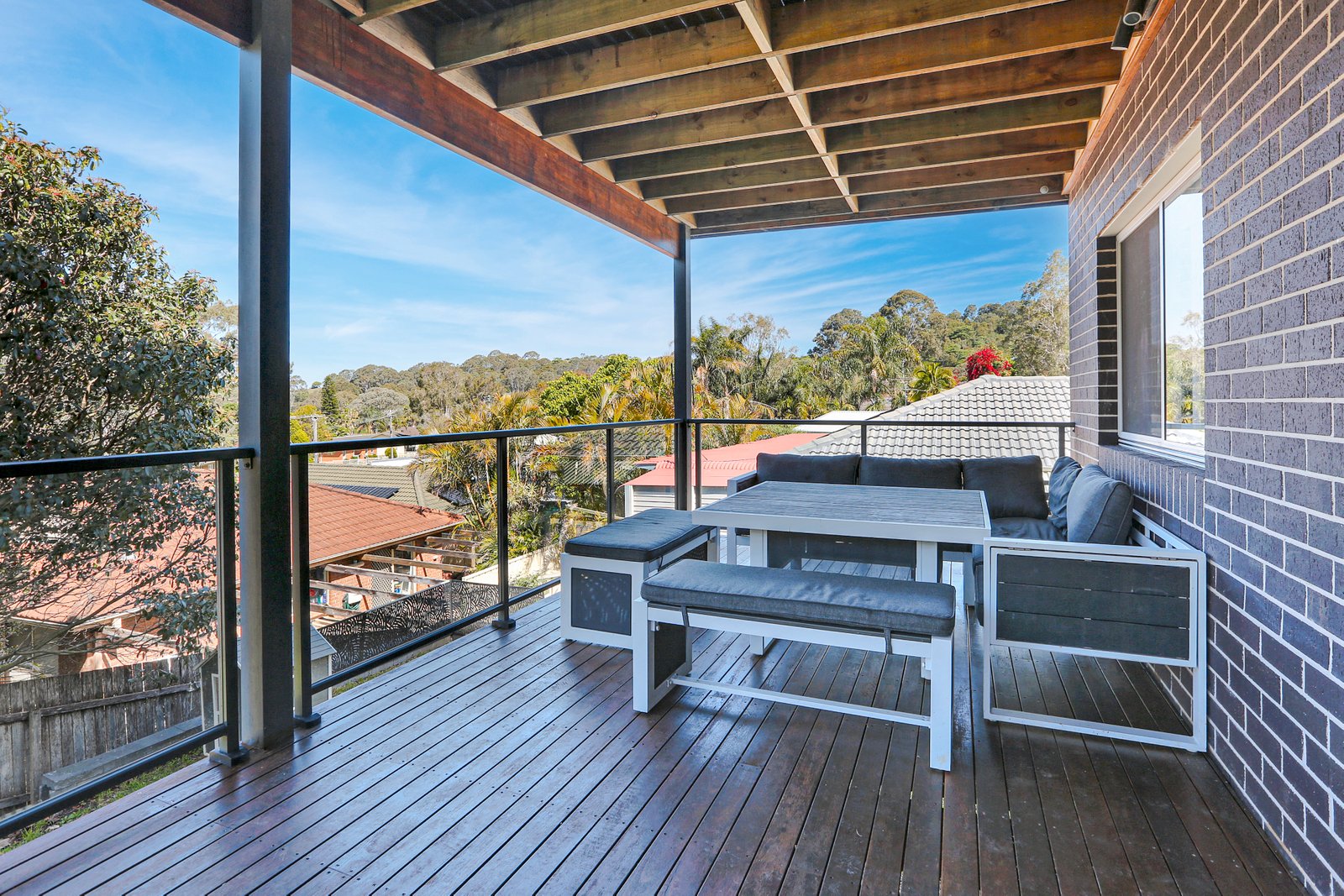 11 Willandra Place KOONAWARRA 14