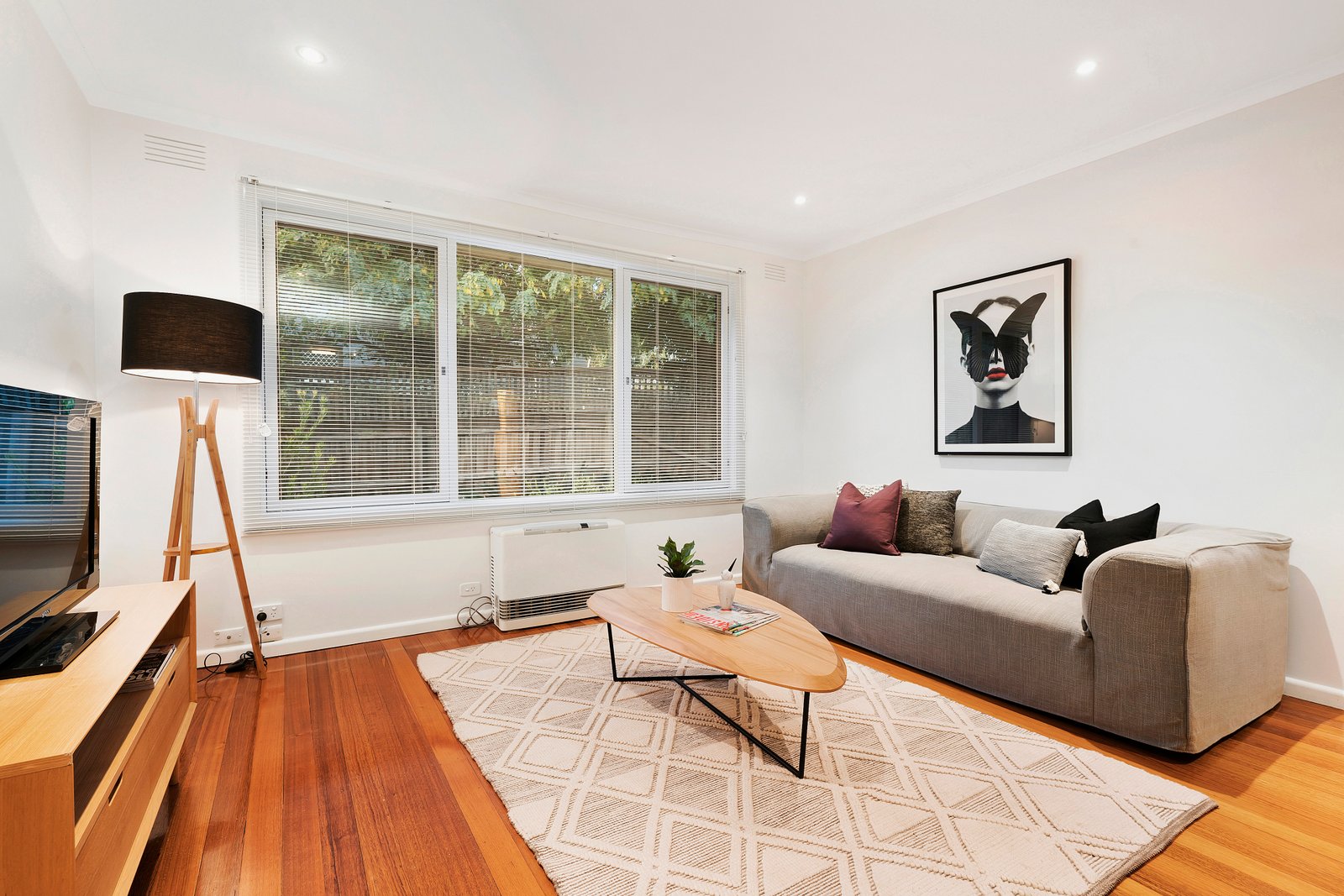 Gallery: 1/1 William Street