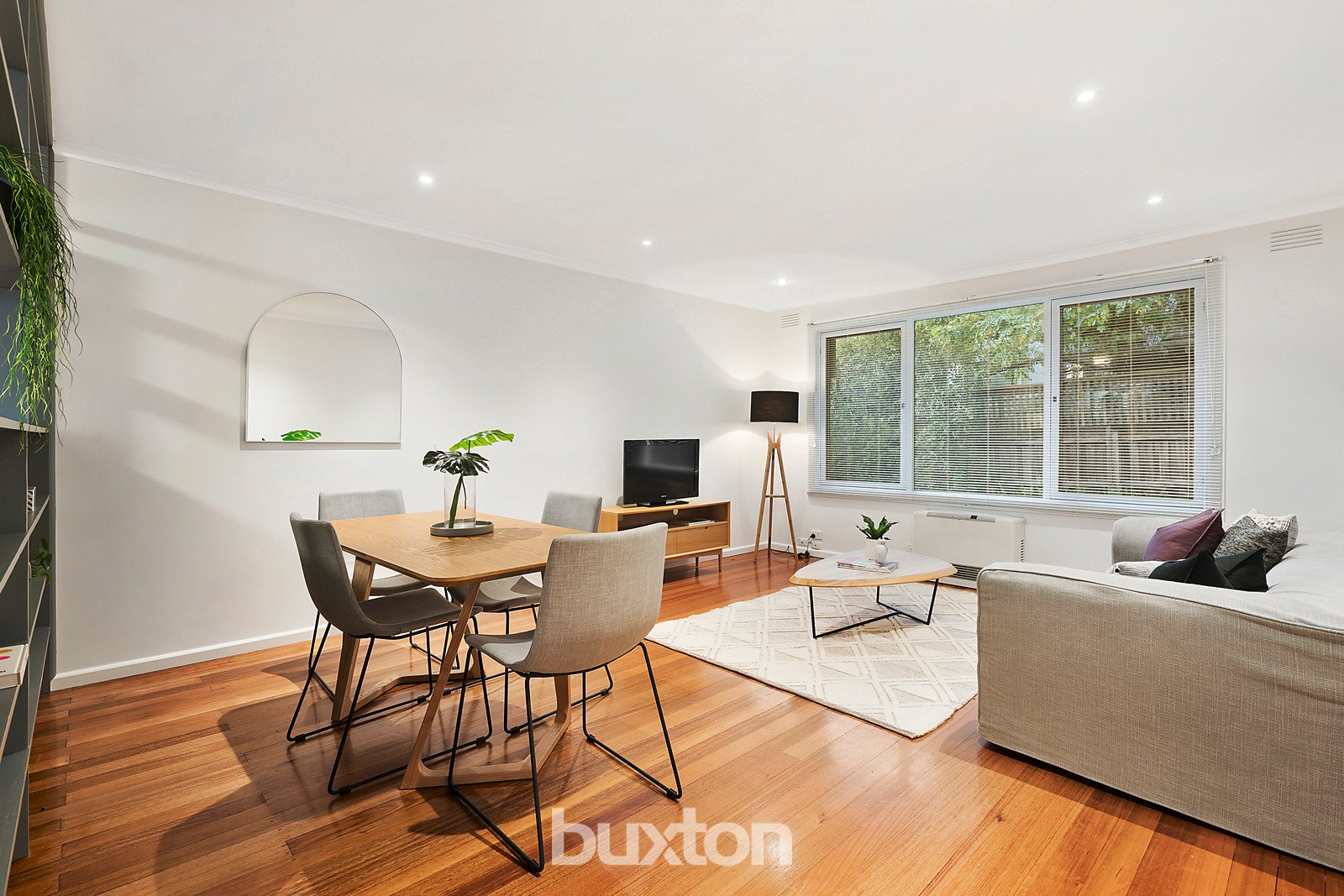 Gallery: 1/1 William Street