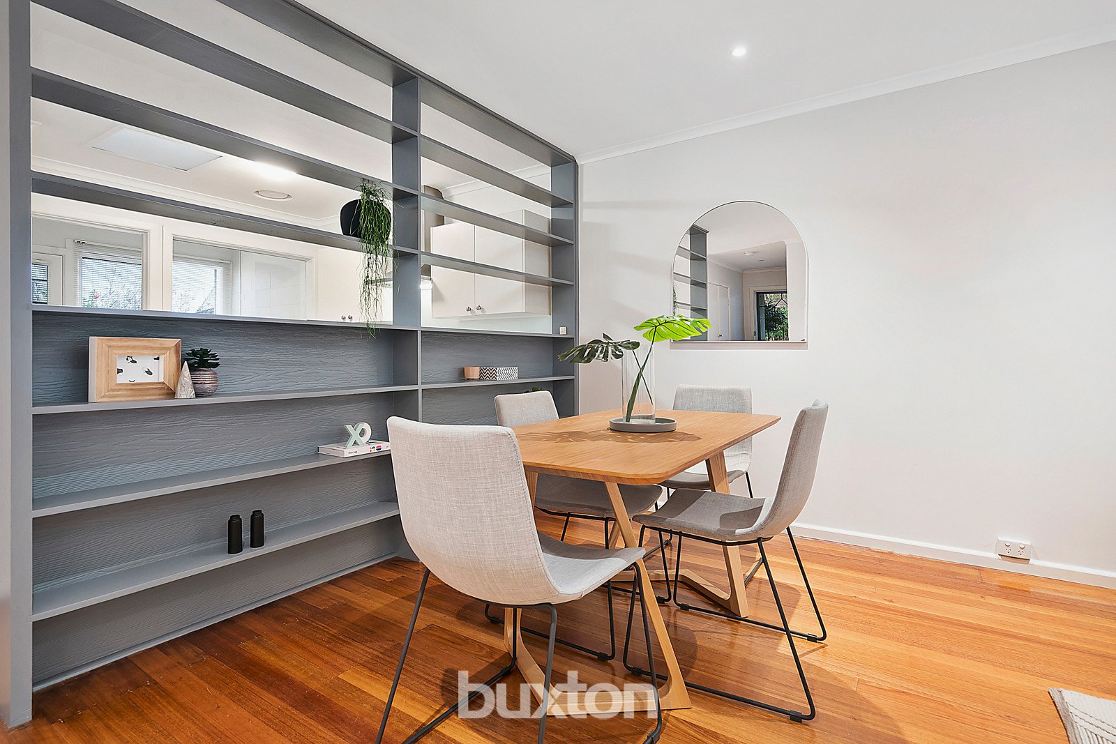 Gallery: 1/1 William Street