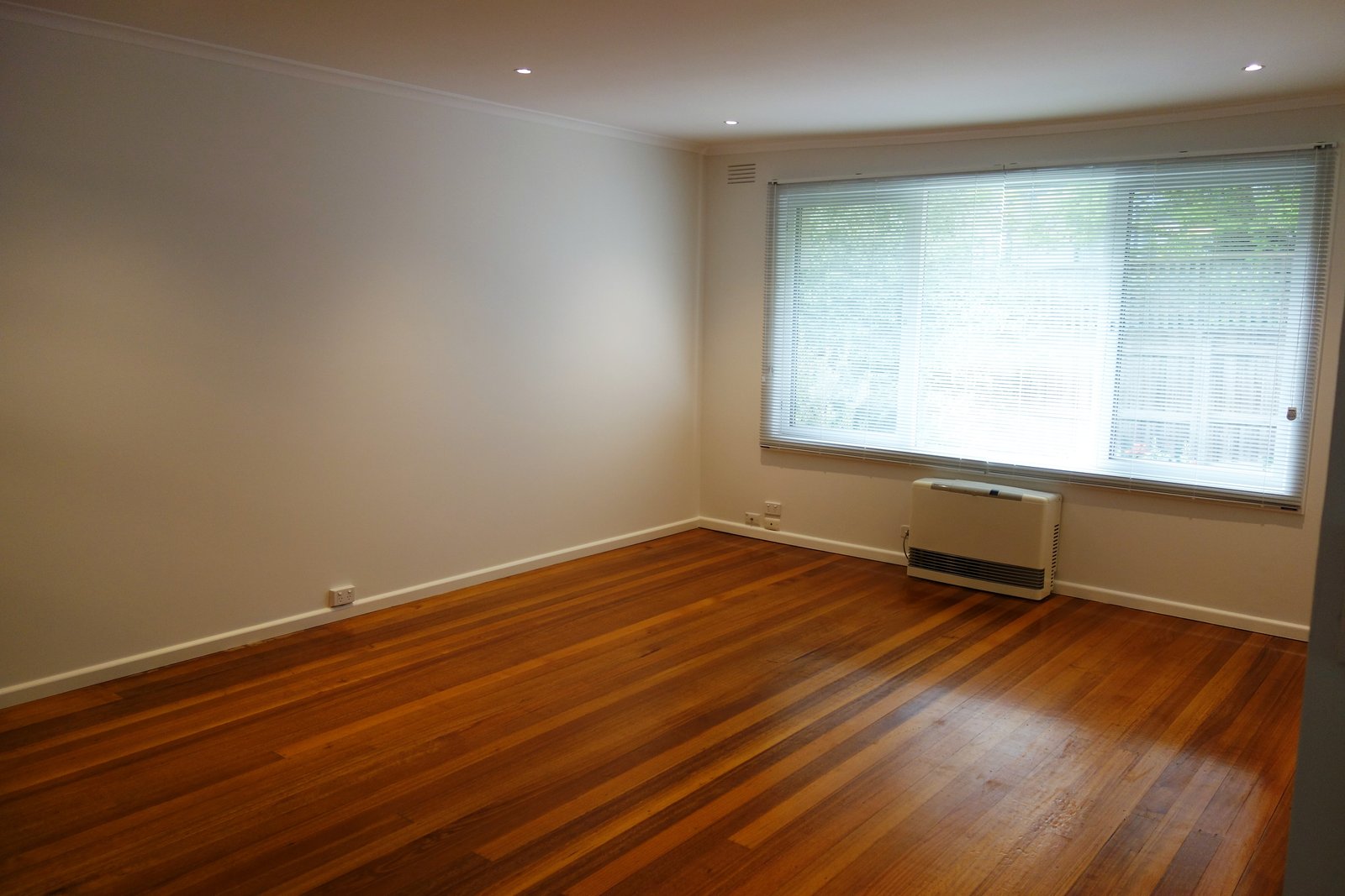 Gallery: 1/1 William Street