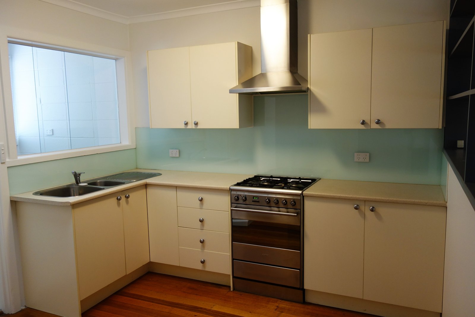 Gallery: 1/1 William Street