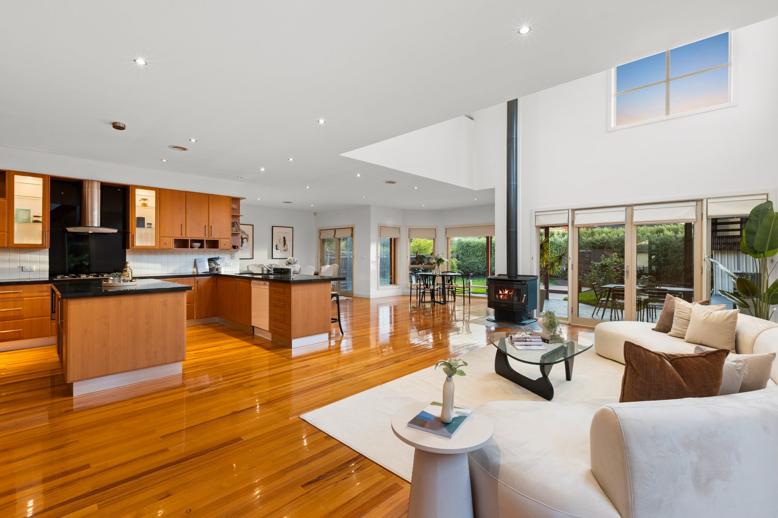 Gallery: 11 Williamson Close