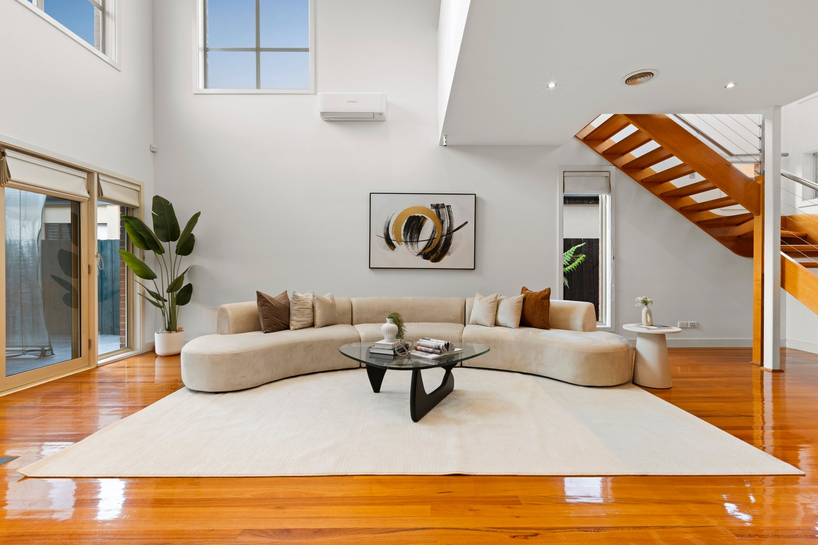 Gallery: 11 Williamson Close