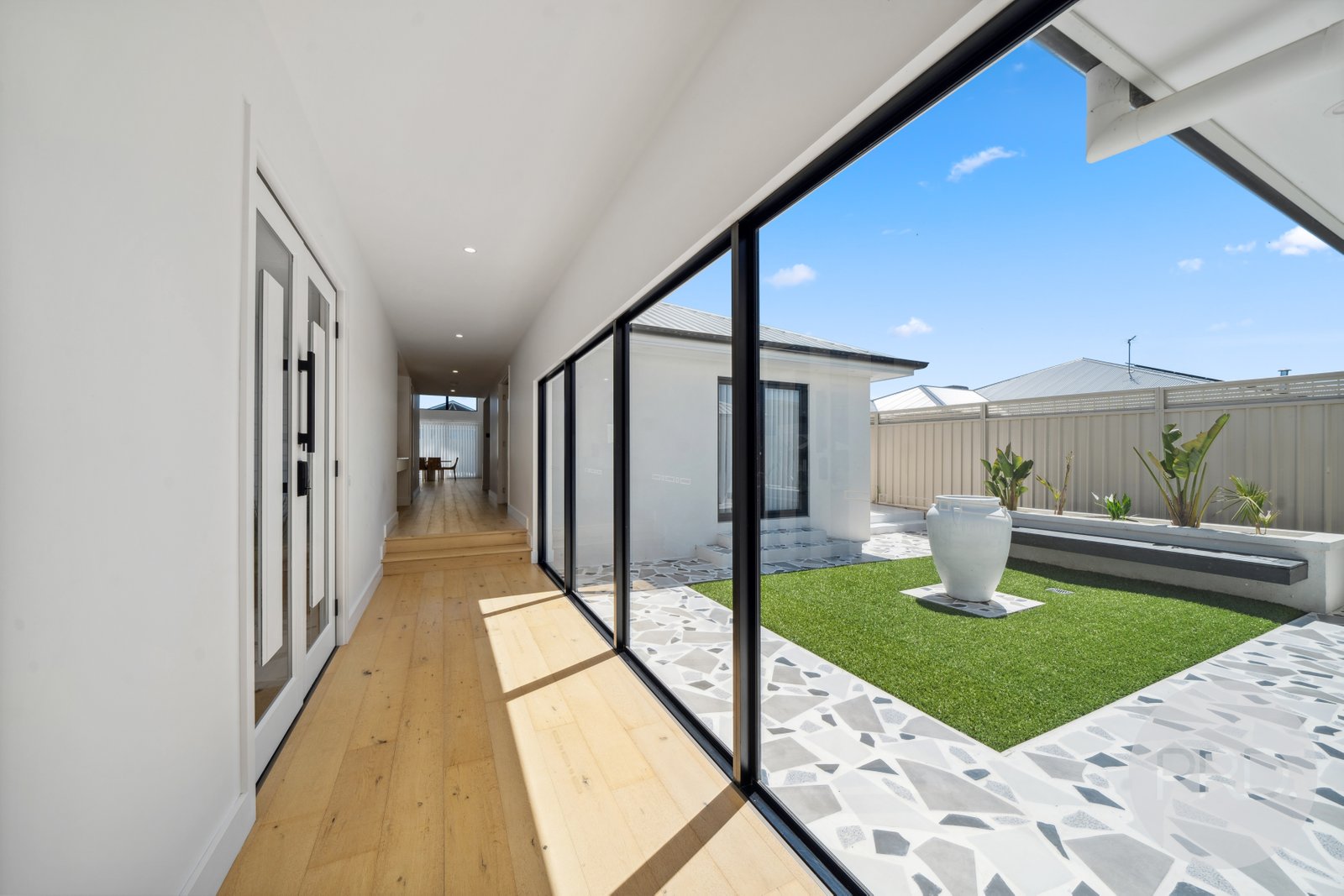 11 Willie Ploma Place GOBBAGOMBALIN 2