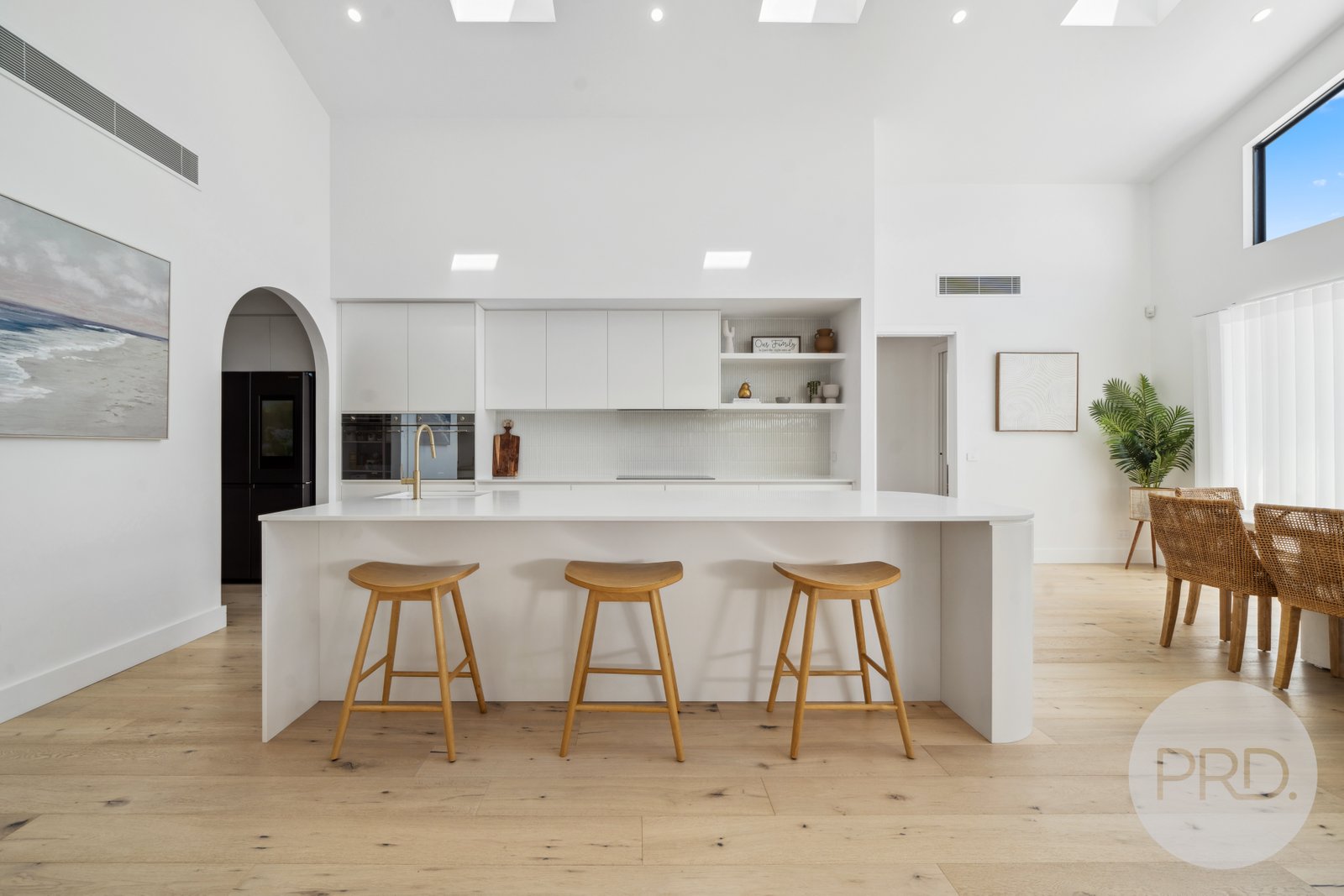 11 Willie Ploma Place GOBBAGOMBALIN 3