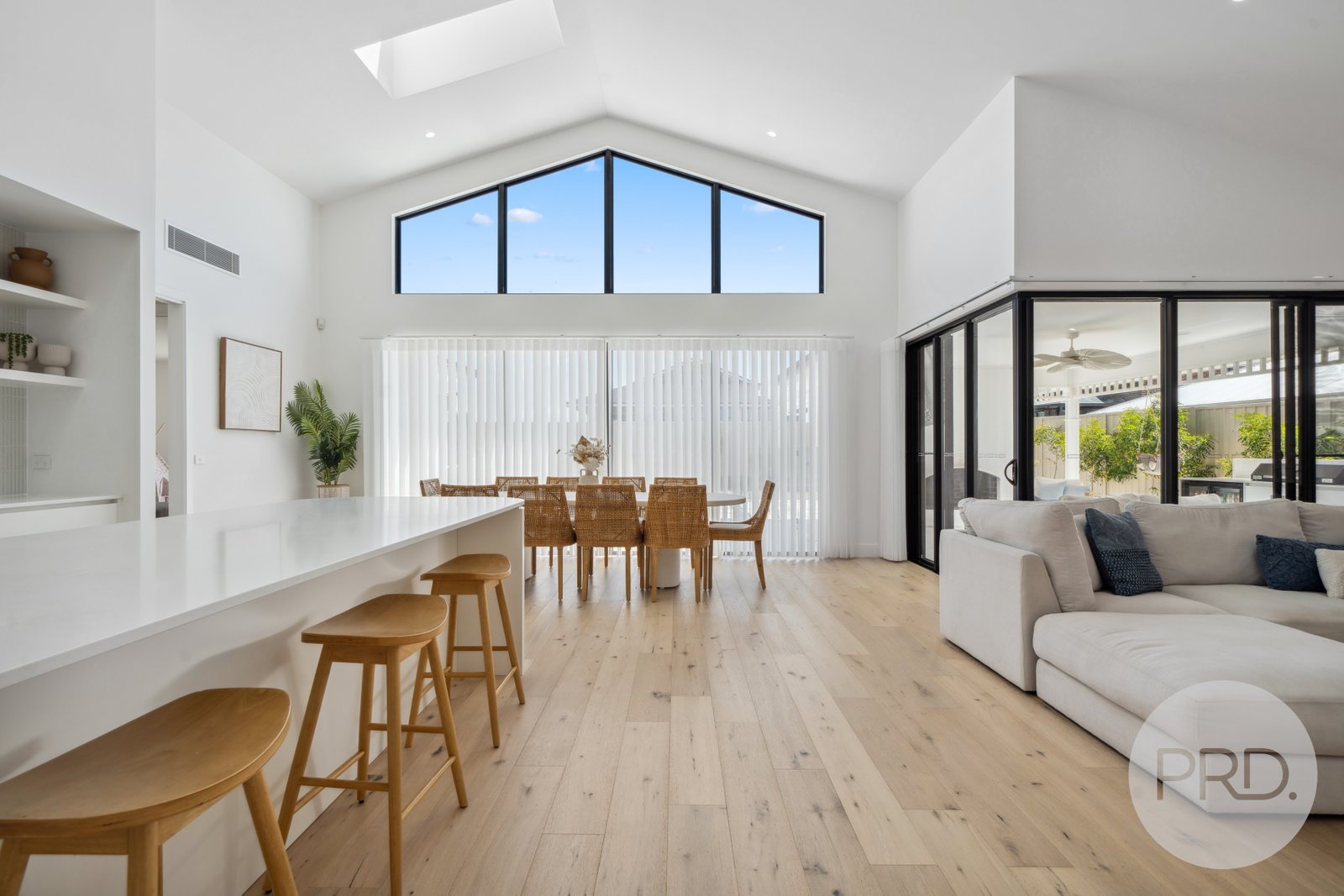 11 Willie Ploma Place GOBBAGOMBALIN 4