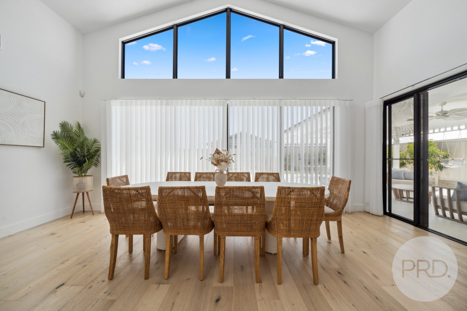 11 Willie Ploma Place GOBBAGOMBALIN 5