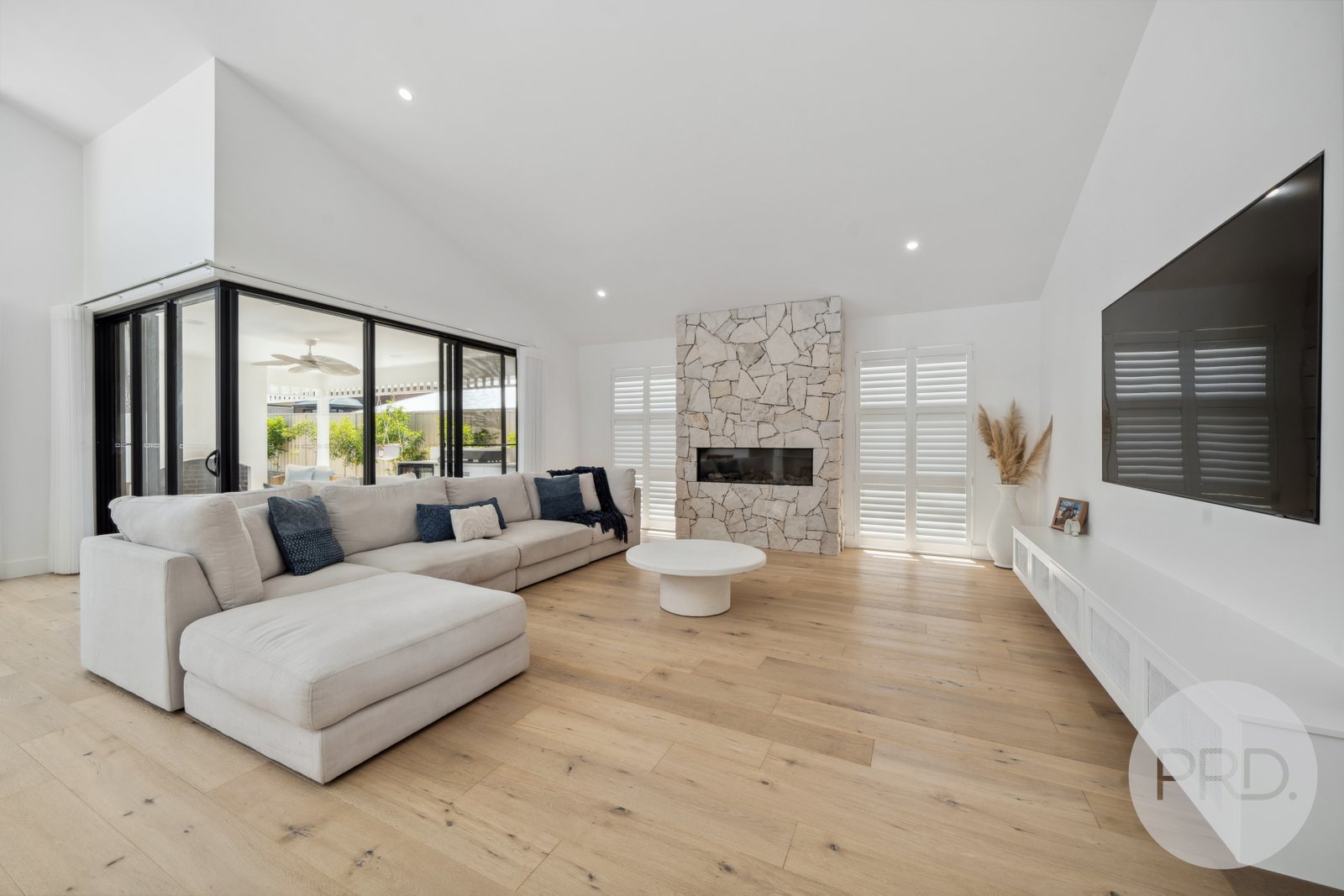 11 Willie Ploma Place GOBBAGOMBALIN 6