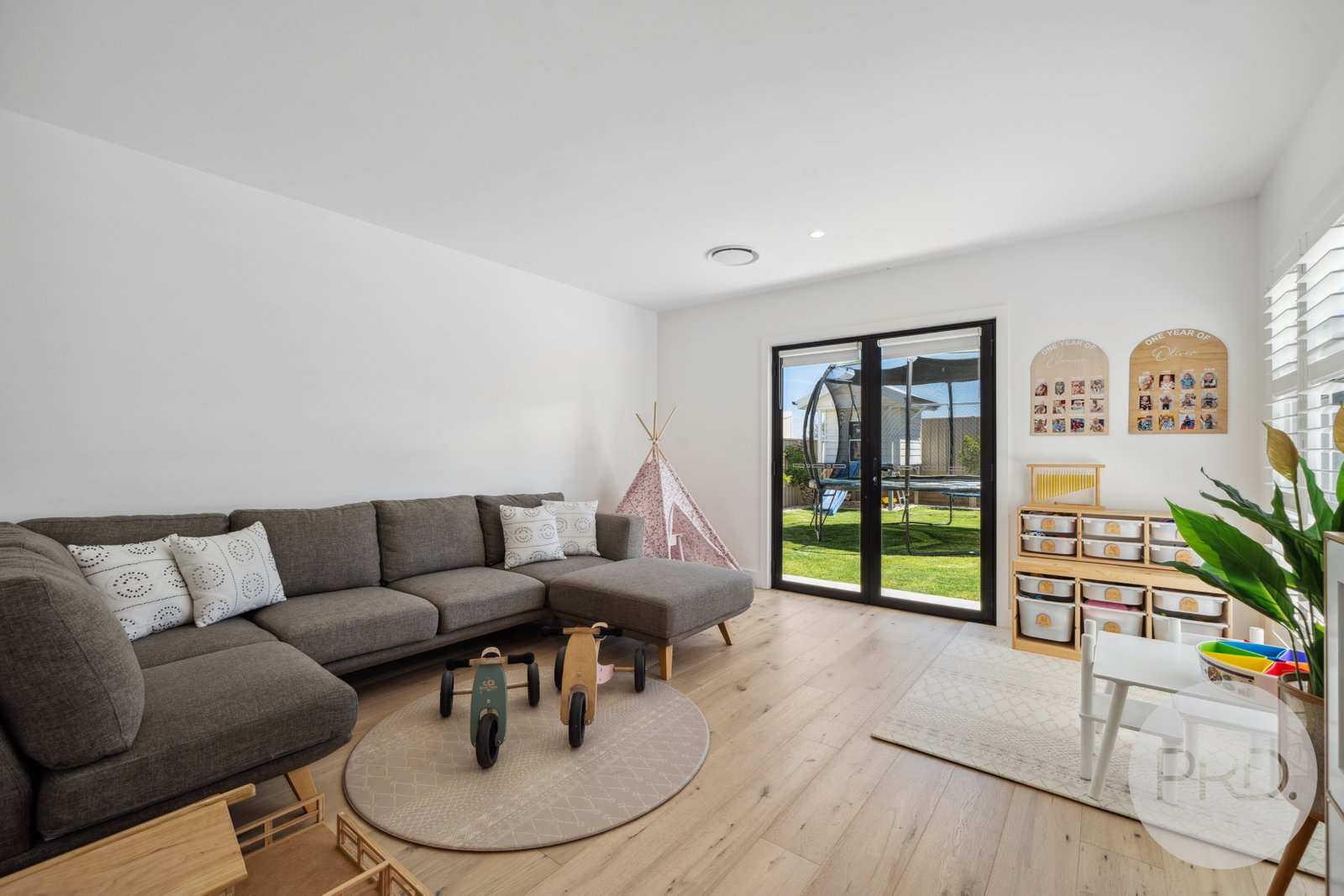 11 Willie Ploma Place GOBBAGOMBALIN 7