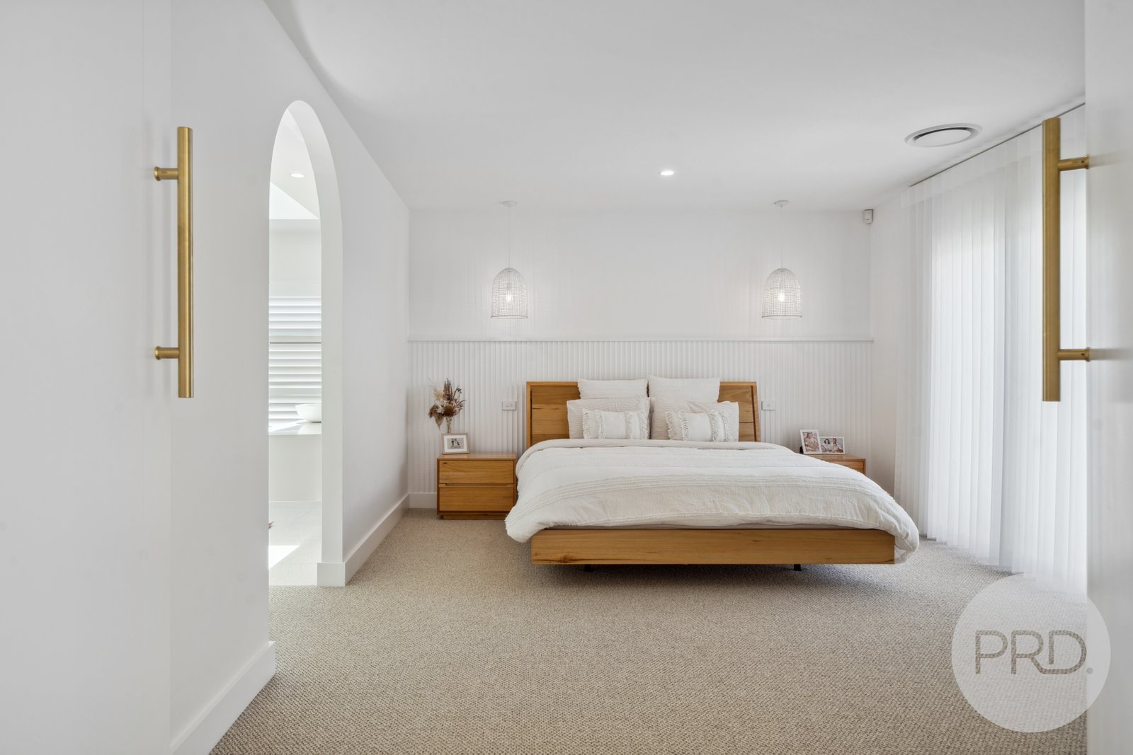 11 Willie Ploma Place GOBBAGOMBALIN 8