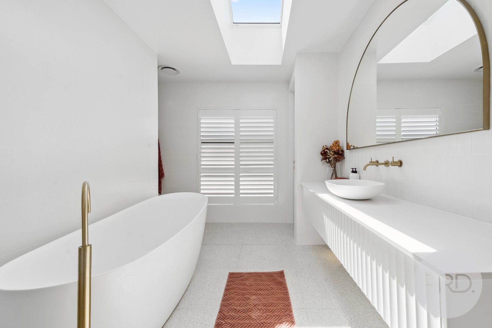 11 Willie Ploma Place GOBBAGOMBALIN 9