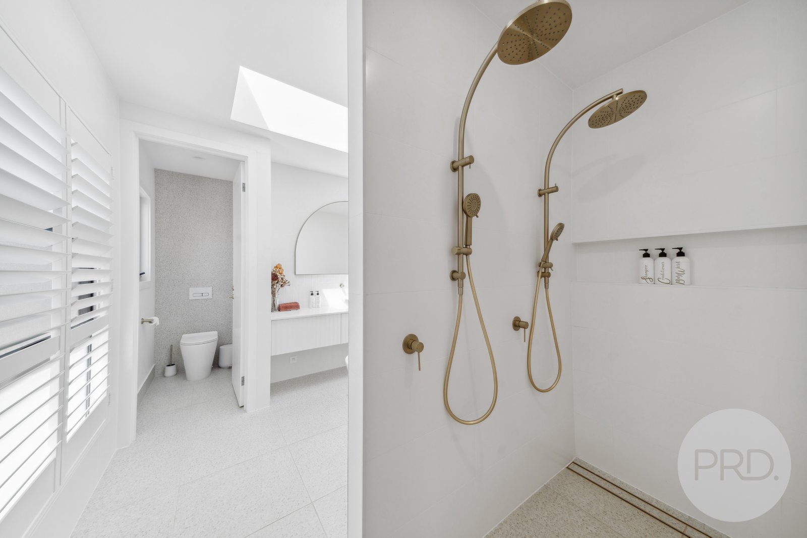 11 Willie Ploma Place GOBBAGOMBALIN 10