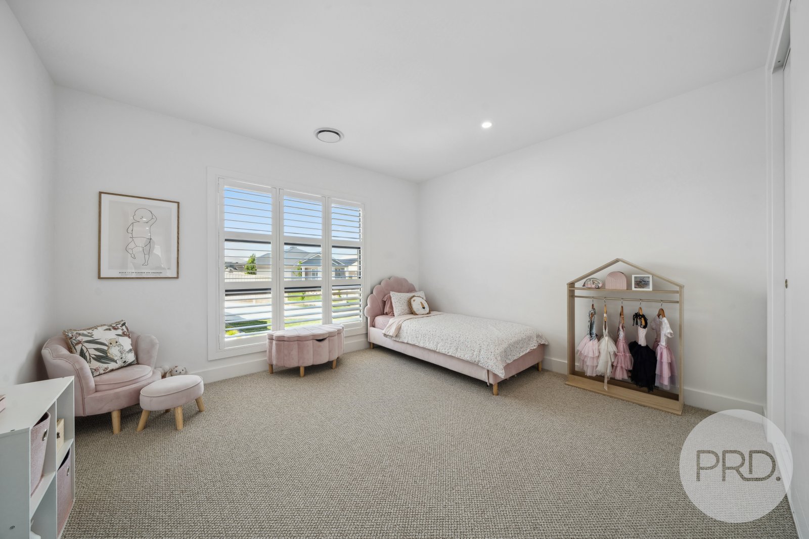 11 Willie Ploma Place GOBBAGOMBALIN 11