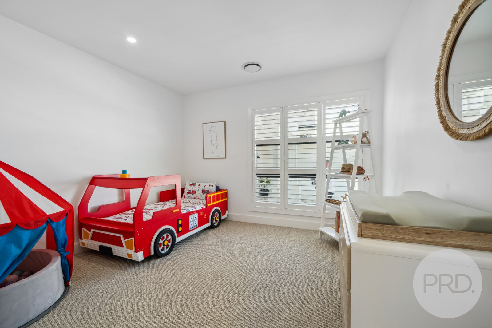 11 Willie Ploma Place GOBBAGOMBALIN 12