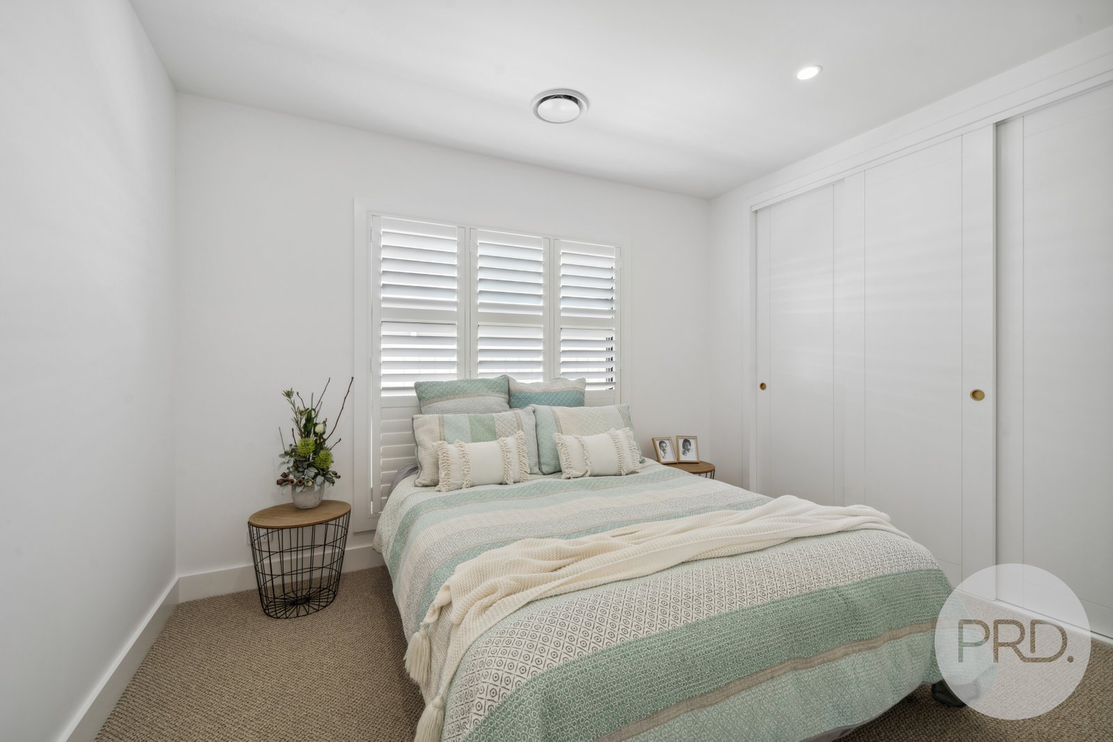 11 Willie Ploma Place GOBBAGOMBALIN 13