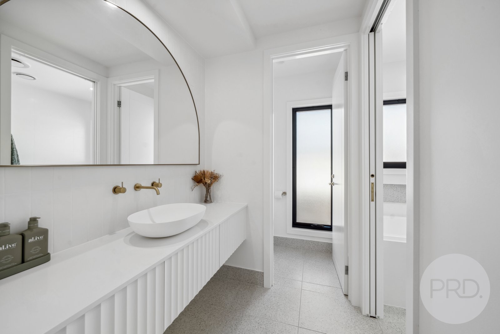 11 Willie Ploma Place GOBBAGOMBALIN 14